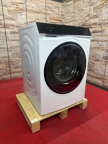 Siemens iq700 wn54c2a40 - siemens,