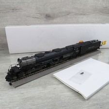 Broadway limited PARAGON 7054