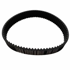 Antriebsriemen für skil 3270d - skil,