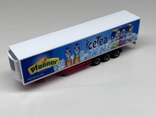 Herpa Auflieger Eigenbau "