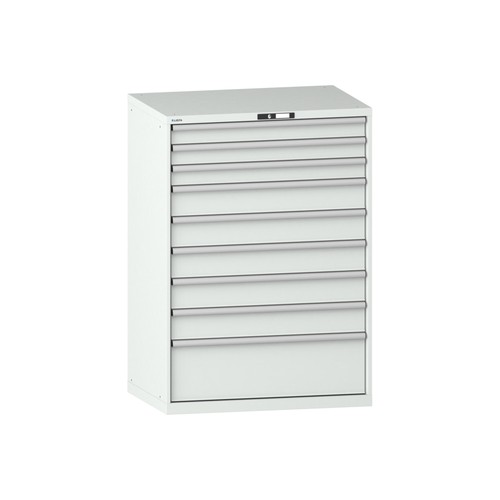Lista schubladenschrank 54x36e - lista,