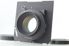 [Top NEUWERTIG] Fuji Fujinon C