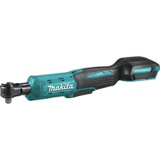 Makita XRW01Z-R 18V LXT 3/8" /