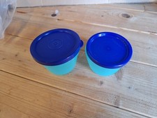Tupperware Uno -Kunterbunt