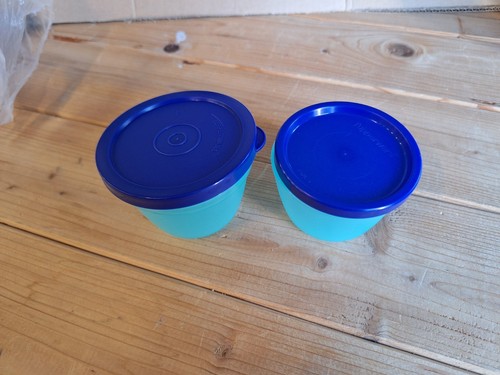 Tupperware uno kunterbunt - uno, -kunterbunt