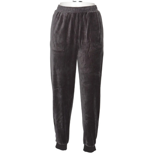 Tcm jogginghose größe - jogginghose,,