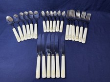 Sunseeker Logo Custom Made