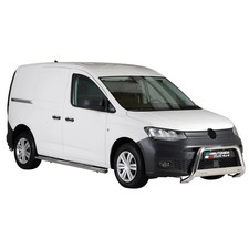 Frontbügel Frontschutzbügel