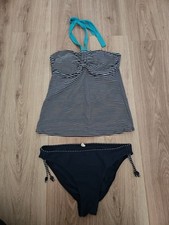Damen Tankini Esprit Gr. 40