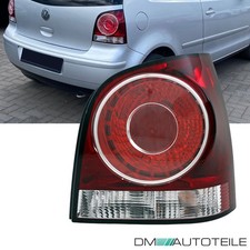 Rückleuchte Heckleuchte