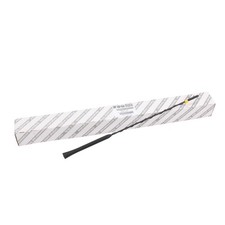 Original Fiat Antenne Croma