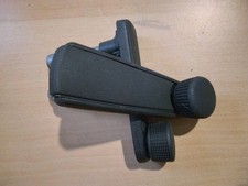 Volkswagen T4 Bus Westfalia