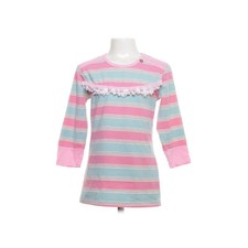 Mim-Pi, Kleid, Größe: 152