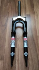 Amortyzator rock shox indy s