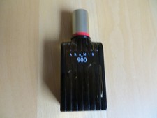 Parfum Aramis 900 Herbal After