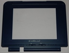 Displayrahmen Display Rahmen