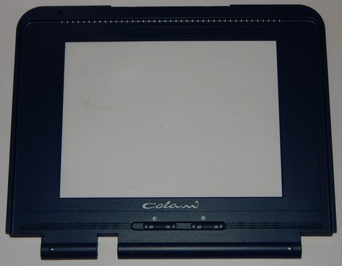 Displayrahmen display rahmen - displayrahmen,