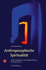 Anthroposophische