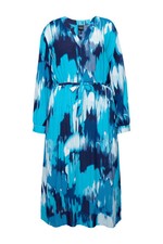 Ulla Popken Damen große