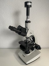 Euromex Novex B-Reihe