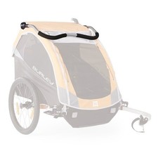 Dlite cub noch lenker 2010 - ab,