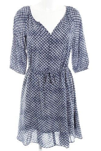 Marc polo minikleid damen - o’polo,