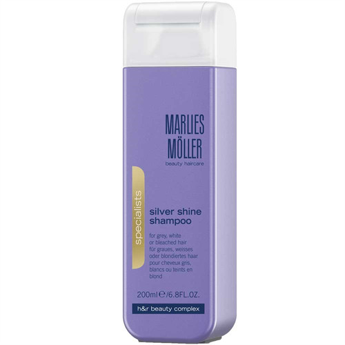 Marlies möller specialists - möller,
