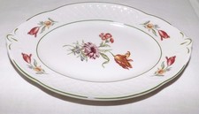 Villeroy and Boch TULIPE Tulip