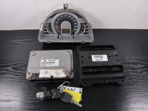 Fox 40kw 54ps bmd - 5z,