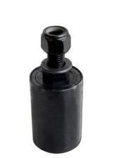 Tragrolle Top Roller für JCB