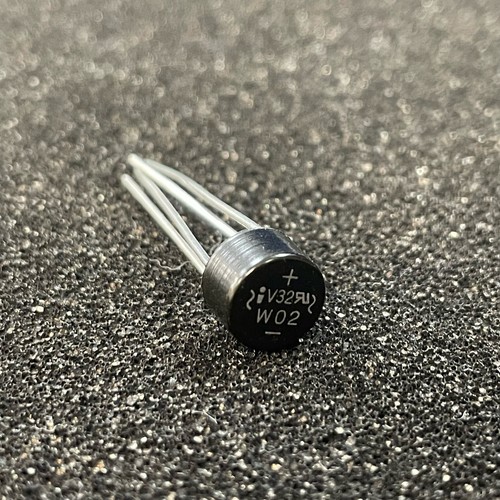 W02 invac silizium - w02,,