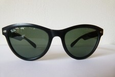 Vintage Bausch & Lomb Ray Ban