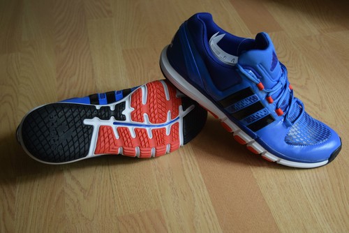Adidas 270 trainer 40 - cq, 39