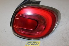 Heckleuchte rechts Fiat 500 L Rücklicht 51883571 500L taillight