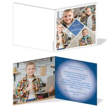 Einladung Einladungskarte