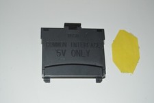 3709-001781 Common Interface