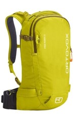 Ortovox Rucksack Free Rider 28
