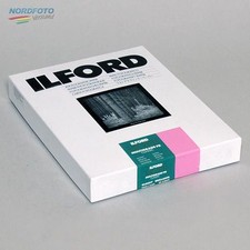ILFORD Multigrade FB Classic