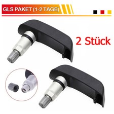 2 Stück Reifendrucksensor
