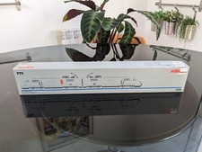 Märklin 3750 ICE 401 H0 Zugset Elektrozug AC