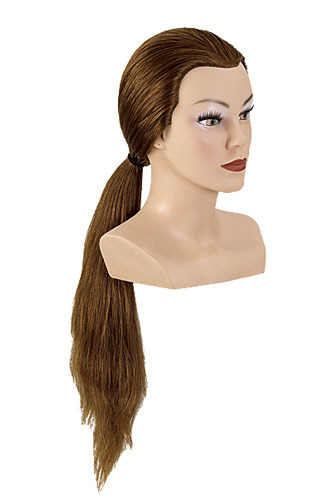 Bergmann übungskopf lady - Übungskopf,