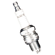 Zündkerze Champion passend für Suzuki AH 50 Address Bj. 1990-1995