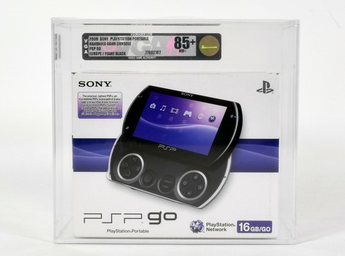 Sony playstation portable - sony, portable,psp