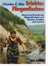 Fischen -- Ritz - Erlebtes