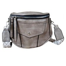 Umhängetasche Crossbody Bag