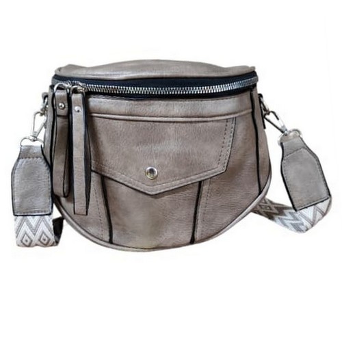 Umhängetasche crossbody bag - umhängetasche,