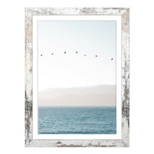 Kopenhagen Bilderrahmen –