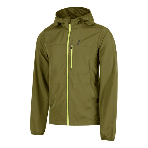Neo feel the vybe fly - vybe, herren