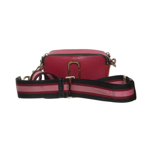 Marc jacobs umhängetasche - marc, jacobs,