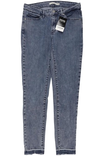 Levis jeans damen hose - damen,